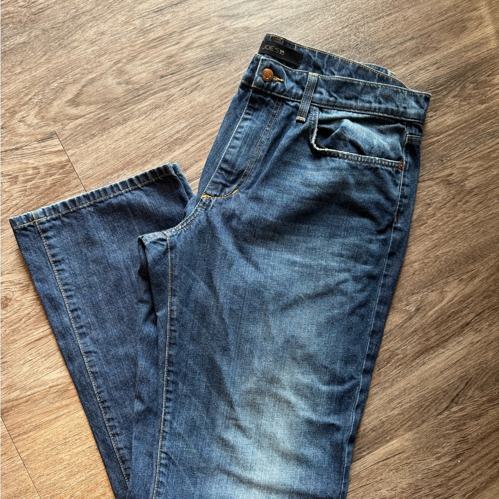 Men’s Joe’s Jeans
